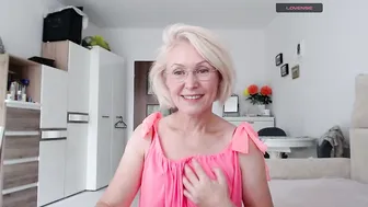 Jasmin18v young - 13 July 2025