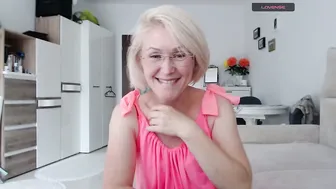 jasmin18v recorded nude video 100206