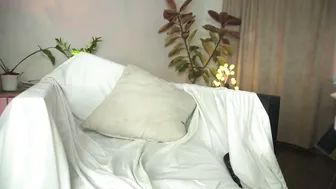 caramelo_xox hot porn video - 07/13/2025