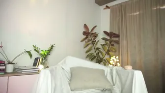 caramelo_xox hot porn video - 07/13/2025