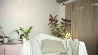 caramelo_xox hot porn video - 07/13/2025