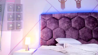 chloe_durand_ recorded nude video 100211