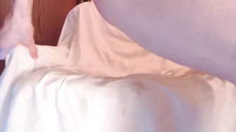 millimilk recorded nude video 100217