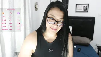 sweetstormi recorded nude video 100220