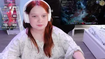 _sofia_adam_ free cam show sex video