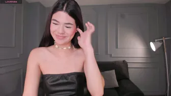 elliescott_ recorded nude video 100222