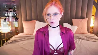 sasha_exclusive recorded nude video 100225