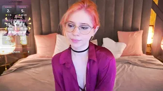 sasha_exclusive recorded nude video 100225