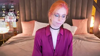 sasha_exclusive recorded nude video 100225