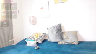 Freya_johnsonn sex cam chat 07-13-2025