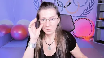 fridatander recorded nude video 100231