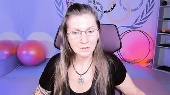 fridatander recorded nude video 100231