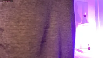 Vicky_walles ebony porn video chat