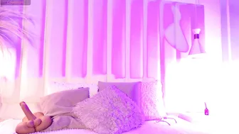 Vicky_walles ebony porn video chat