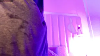vicky_walles recorded nude video 100234