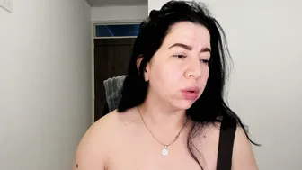 _miss_coco_ recorded nude video 100235