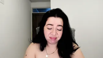 _miss_coco_ hot webcam porn 13 July 2025