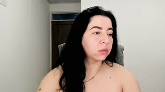 _miss_coco_ hot webcam porn 13 July 2025