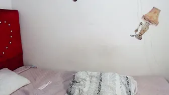 devorasexy2 recorded nude video 100263