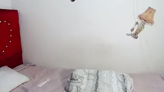 devorasexy2 recorded nude video 100263