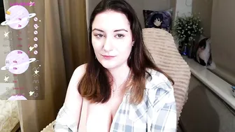 elice_sweet recorded nude video 100268