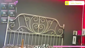 extra_topping recorded nude video 100269