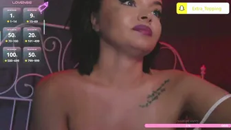 extra_topping recorded nude video 100269