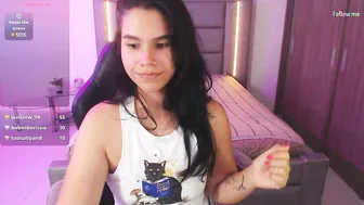 sky_lover_ recorded nude video 100272