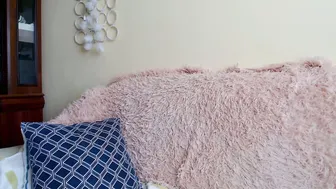 scarlettford lovense webcam porn video