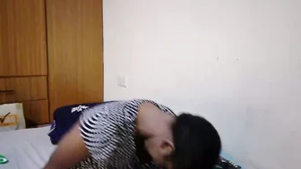 misty_shee recorded nude video 100275