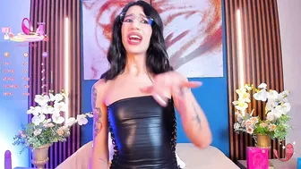 sofiia_grey_ recorded nude video 100288