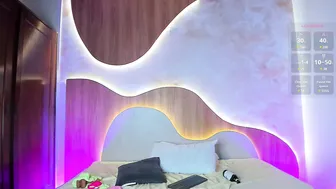 susansmithh_ recorded nude video 100291
