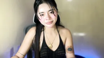 Hotloveaxx cam chat (07-13-2025)