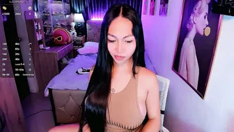 rileymillerx asian amateur cam video