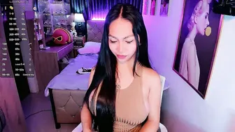 rileymillerx recorded nude video 100297