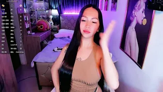 rileymillerx asian amateur cam video