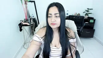Adele_sweett 13-Jul-25 fetishes