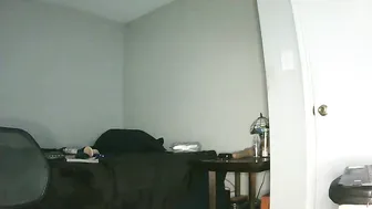 luvs2play1978 amateur cam show (07-13-2025)