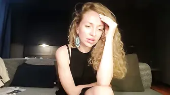 sashasweetsasha recorded nude video 100309