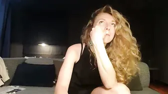 sashasweetsasha 13 July 2025 roleplay