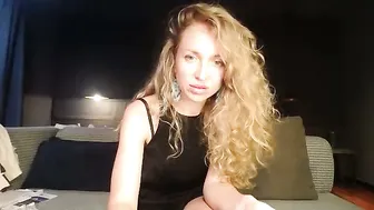 sashasweetsasha 13 July 2025 roleplay
