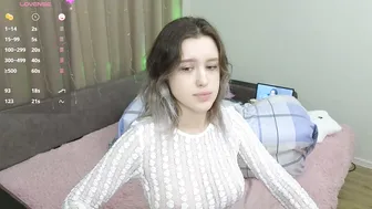 dusyastar recorded nude video 100314