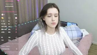 dusyastar recorded nude video 100314
