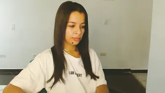 angelmei live cam video chat cam sex