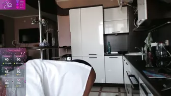 roxana_brooks lovense - (07-13-2025)