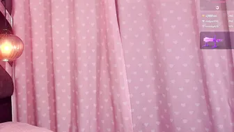 sara_lopee1 (07-13-2025) porn sex chat