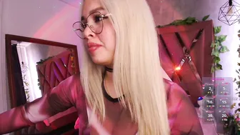 Haelycute sex chat - (07/13/2025)