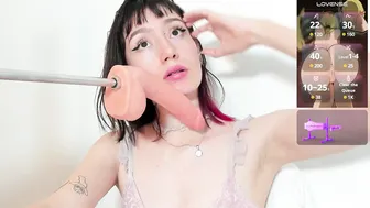 maibys_cute 18 13-Jul-2025