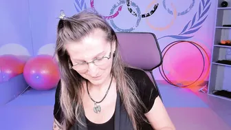 fridatander recorded nude video 100334