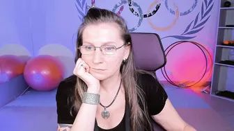fridatander recorded nude video 100334